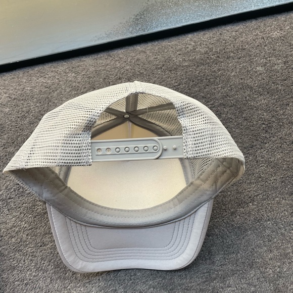 Sicko Born From Pain Hat - Picture 3 of 3